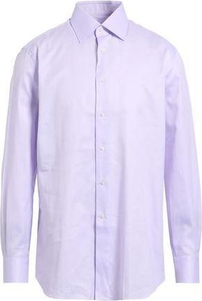 Brioni CAMISETAS Y TOPS - Camisas en YOOX.COM