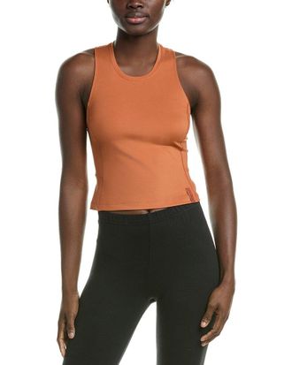 Spyder Follow Me Trek Tank