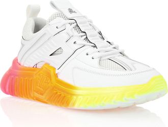 Philipp Plein Hardloopschoen Supersonic