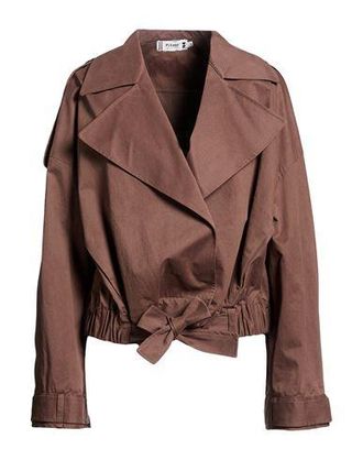 Vivance ROPA DE ABRIGO - Chaquetas y cazadoras en YOOX.COM