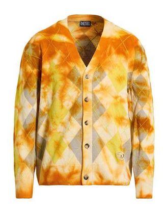 Diesel STRICKWAREN - Strickjacken auf YOOX.COM