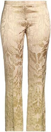 Etro PARTES DE ABAJO - Pantalones en YOOX.COM