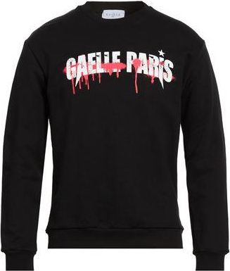 Gaëlle Paris Sweatshirts