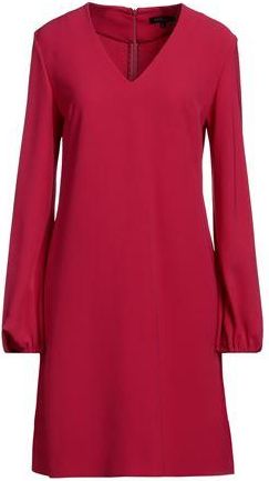 Antonelli VESTIDOS - Minivestidos en YOOX.COM