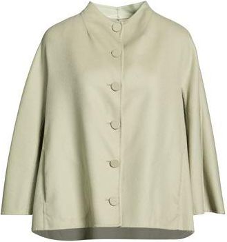 Manzoni24 COATS & JACKETS - Jackets sur YOOX.COM