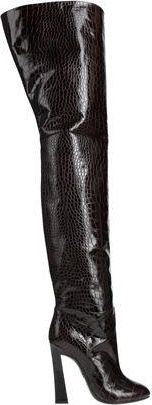 Dsquared2 CALZADO - Botas en YOOX.COM