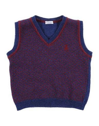 LE BEB&Eacute; KNITWEAR - Jumpers on YOOX.COM