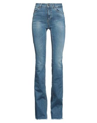 Liu Jo Jeans