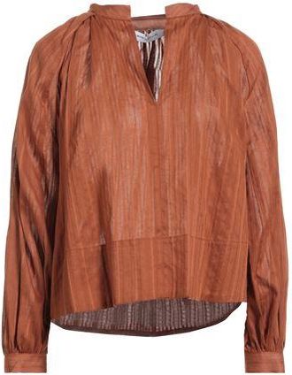 Simona Corsellini CAMISETAS Y TOPS - Tops en YOOX.COM