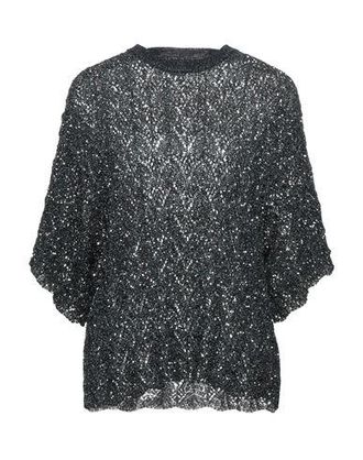 Circus Hotel Sweaters