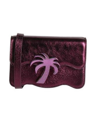 Palm Angels BOLSOS - Bolsos con bandolera en YOOX.COM
