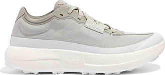 Norda Sneakers