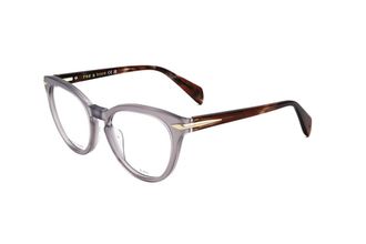 Rag & Bone RNB3078 0KB7 00 Grey 52mm