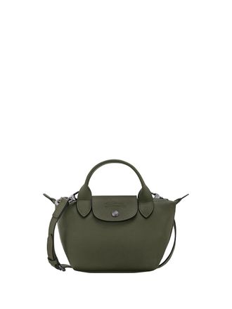 Longchamp Le Pliage Xtra Extra Small Handbag