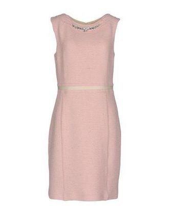 Blugirl VESTITI - Vestiti corti su YOOX.COM