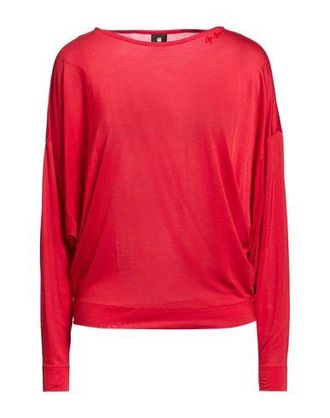 G-Star CAMISETAS Y TOPS - Camisetas en YOOX.COM