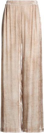 Gentryportofino HOSEN & R&Ouml;CKE - Hosen auf YOOX.COM