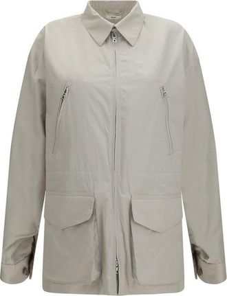 Rier Cotton Womens Clothing