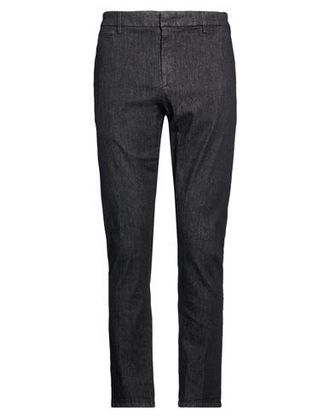 Dondup BOTTOMWEAR - Jeans sur YOOX.COM