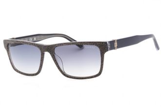 Guess GU00074 Sunglasses