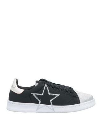 Nira Rubens Sneakers