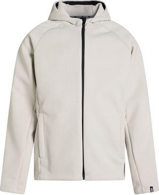 Colmar ROPA DE ABRIGO - Chaquetas y cazadoras en YOOX.COM