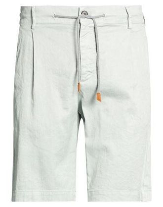 Eleventy BOTTOMWEAR - Shorts & Bermuda Shorts on YOOX.COM