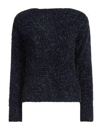 Fracomina STRICKWAREN - Pullover auf YOOX.COM