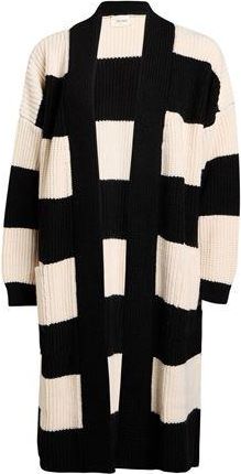 Vicolo MAGLIERIA - Cardigan su YOOX.COM