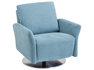 Schubiger M&ouml;bel Relaxer Tonus