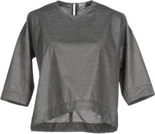 Jijil TOPWEAR - T-shirts on YOOX.COM