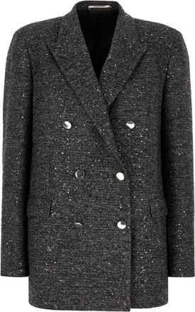 Tagliatore Jackets & Vests