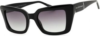 Priv&eacute; Revaux Buena Vista/s Sunglasses