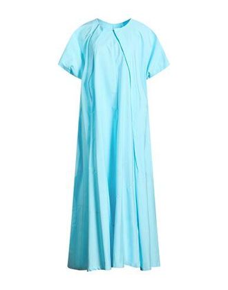 Maison Margiela VESTIDOS - Vestidos largos en YOOX.COM