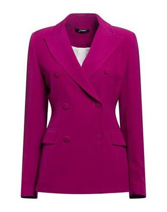 Gattinoni ANZ&Uuml;GE und CO-ORDS - Blazers auf YOOX.COM