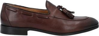 Churchs CALZADO - Mocasines en YOOX.COM