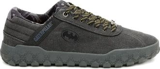 CAT x Batman Sneakers Hex - Nero