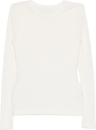 Citizens Of Humanity Bina top - White