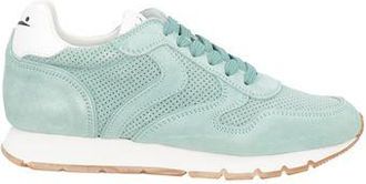 Voile Blanche FOOTWEAR - Trainers on YOOX.COM