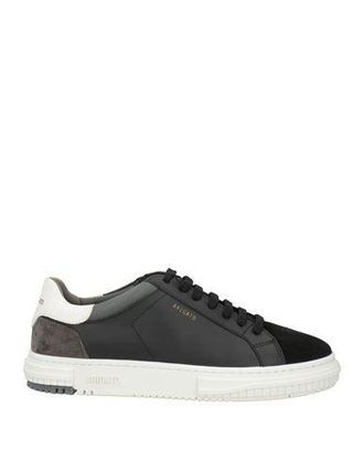 Axel Arigato FOOTWEAR - Trainers sur YOOX.COM
