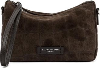 Gianni Chiarini NORA POUCH
