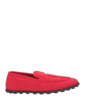 Dolce & Gabbana CALZATURE - Mocassini su YOOX.COM
