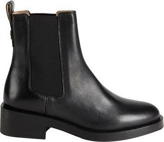 HUGO BOSS CALZADO - Botines de caña alta en YOOX.COM