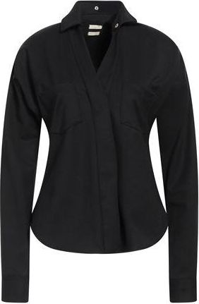 Massimo Alba TOPWEAR - Shirts on YOOX.COM