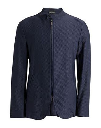 Emporio Armani Blazers