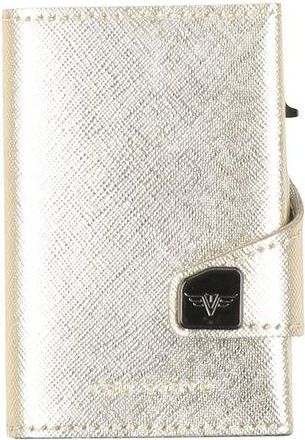 Tru Virtu Document holders