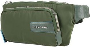 Piquadro TASCHEN - G&uuml;rteltaschen auf YOOX.COM