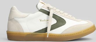 Valsport Olimpia Sneakers