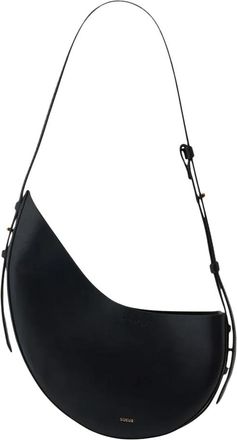SOEUR Wino - Dames - Schoudertassen - Zwart - ONE Size - Tassen