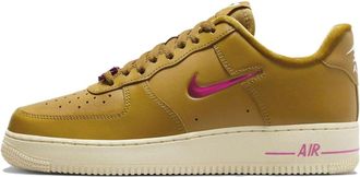 Nike (WMNS) Nike Air Force 1 Low 07 SE Just Do It FB8251-700